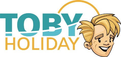 (c) Toby-holiday.com