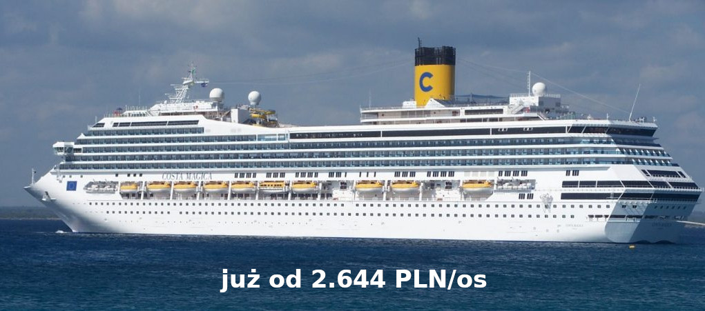 costa-magica-teaser1